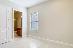 8613 Grand Alberato Rd, Tampa, FL 33647 - Photo 27