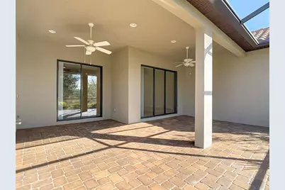 8613 Grand Alberato Road, Tampa, FL 33647 - Photo 45