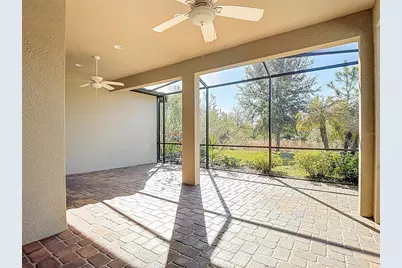 8613 Grand Alberato Road, Tampa, FL 33647 - Photo 47