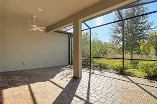8613 Grand Alberato Rd, Tampa, FL 33647 - Photo 45