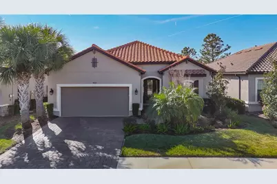 8613 Grand Alberato Road, Tampa, FL 33647 - Photo 57