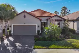 8613 Grand Alberato Rd, Tampa, FL 33647 - Photo 57