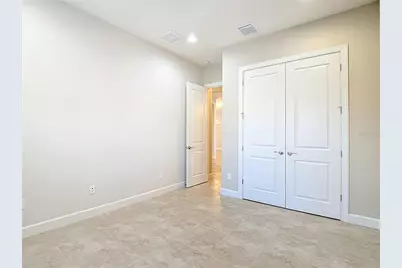 8613 Grand Alberato Road, Tampa, FL 33647 - Photo 35