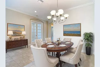 8613 Grand Alberato Road, Tampa, FL 33647 - Photo 31