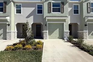 11374 Velvet Apricot Dr, Land O Lakes, FL 34638 - Photo 1