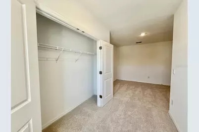 11374 Velvet Apricot Drive, Land O Lakes, FL 34638 - Photo 23