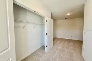 11374 Velvet Apricot Dr, Land O Lakes, FL 34638 - Photo 23