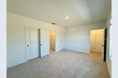 11374 Velvet Apricot Drive, Land O Lakes, FL 34638 - Photo 15