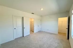 11374 Velvet Apricot Dr, Land O Lakes, FL 34638 - Photo 15