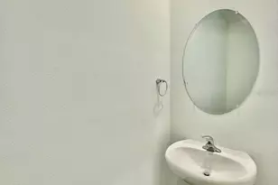 11374 Velvet Apricot Dr, Land O Lakes, FL 34638 - Photo 5