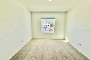 11374 Velvet Apricot Dr, Land O Lakes, FL 34638 - Photo 25