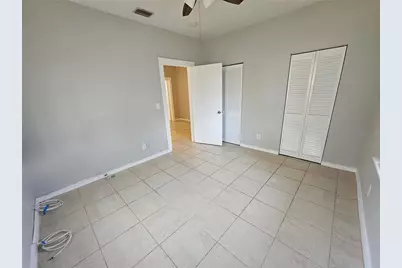 1408 N Fort Harrison Avenue #B, Clearwater, FL 33755 - Photo 13