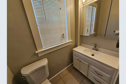 1408 N Fort Harrison Avenue #B, Clearwater, FL 33755 - Photo 3