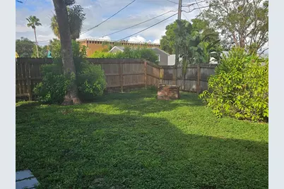 1408 N Fort Harrison Avenue #B, Clearwater, FL 33755 - Photo 19