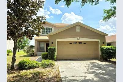 12604 Montford Lane, Riverview, FL 33579 - Photo 1