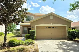 12604 Montford Ln, Riverview, FL 33579 - Photo 1