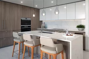 5713 Bowen Daniel Dr, Tampa, FL 33616 - Photo 7