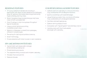 5713 Bowen Daniel Dr, Tampa, FL 33616 - Photo 35