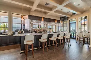 5713 Bowen Daniel Dr, Tampa, FL 33616 - Photo 43