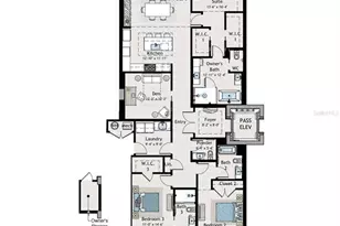 5713 Bowen Daniel Dr, Tampa, FL 33616 - Photo 13