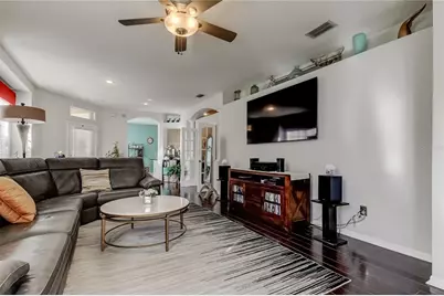 19131 Lake Audubon Drive, Tampa, FL 33647 - Photo 27