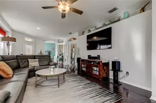 19131 Lake Audubon Dr, Tampa, FL 33647 - Photo 27