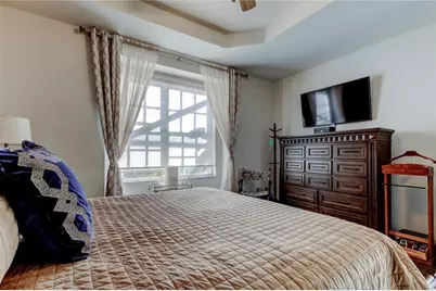 19131 Lake Audubon Drive, Tampa, FL 33647 - Photo 29