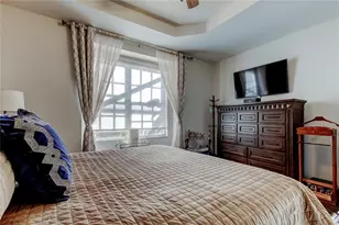 19131 Lake Audubon Dr, Tampa, FL 33647 - Photo 29