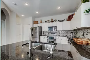 19131 Lake Audubon Dr, Tampa, FL 33647 - Photo 13