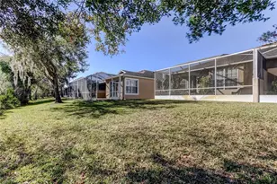 19131 Lake Audubon Dr, Tampa, FL 33647 - Photo 55