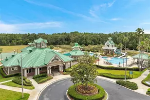 19131 Lake Audubon Dr, Tampa, FL 33647 - Photo 59