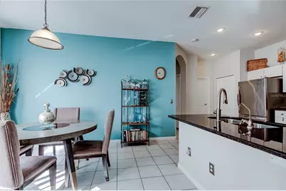 19131 Lake Audubon Drive, Tampa, FL 33647 - Photo 7