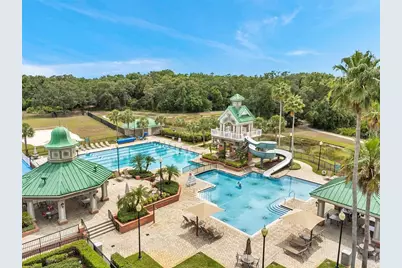 19131 Lake Audubon Drive, Tampa, FL 33647 - Photo 63