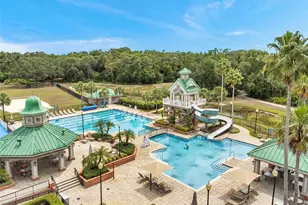 19131 Lake Audubon Dr, Tampa, FL 33647 - Photo 63