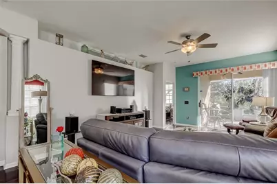 19131 Lake Audubon Drive, Tampa, FL 33647 - Photo 25