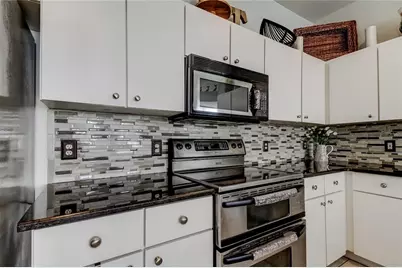 19131 Lake Audubon Drive, Tampa, FL 33647 - Photo 15