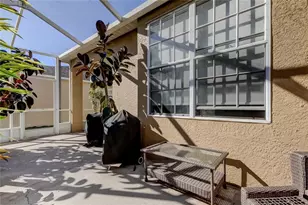 19131 Lake Audubon Dr, Tampa, FL 33647 - Photo 49