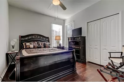 19131 Lake Audubon Drive, Tampa, FL 33647 - Photo 35