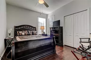 19131 Lake Audubon Dr, Tampa, FL 33647 - Photo 35