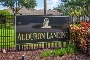 19131 Lake Audubon Dr, Tampa, FL 33647 - Photo 57