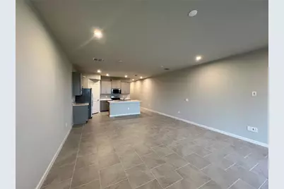 9160 Aurelia Avenue, Parrish, FL 34219 - Photo 11