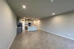 9160 Aurelia Ave, Parrish, FL 34219 - Photo 11