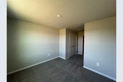 9160 Aurelia Avenue, Parrish, FL 34219 - Photo 31