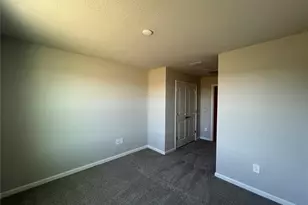 9160 Aurelia Ave, Parrish, FL 34219 - Photo 31