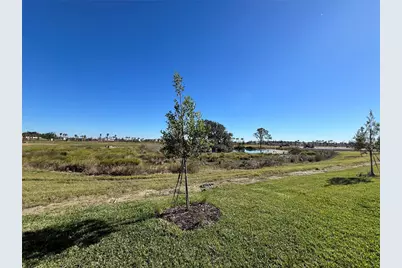 9160 Aurelia Avenue, Parrish, FL 34219 - Photo 51