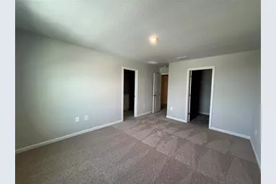 9160 Aurelia Avenue, Parrish, FL 34219 - Photo 35