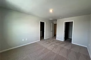 9160 Aurelia Ave, Parrish, FL 34219 - Photo 35