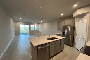 9160 Aurelia Ave, Parrish, FL 34219 - Photo 13