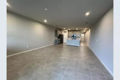 9160 Aurelia Avenue, Parrish, FL 34219 - Photo 17