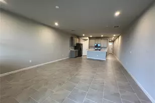 9160 Aurelia Ave, Parrish, FL 34219 - Photo 17